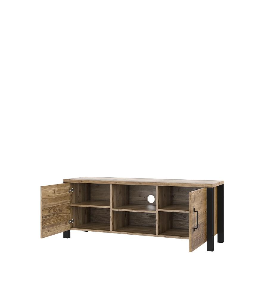 Olin 41 TV Cabinet