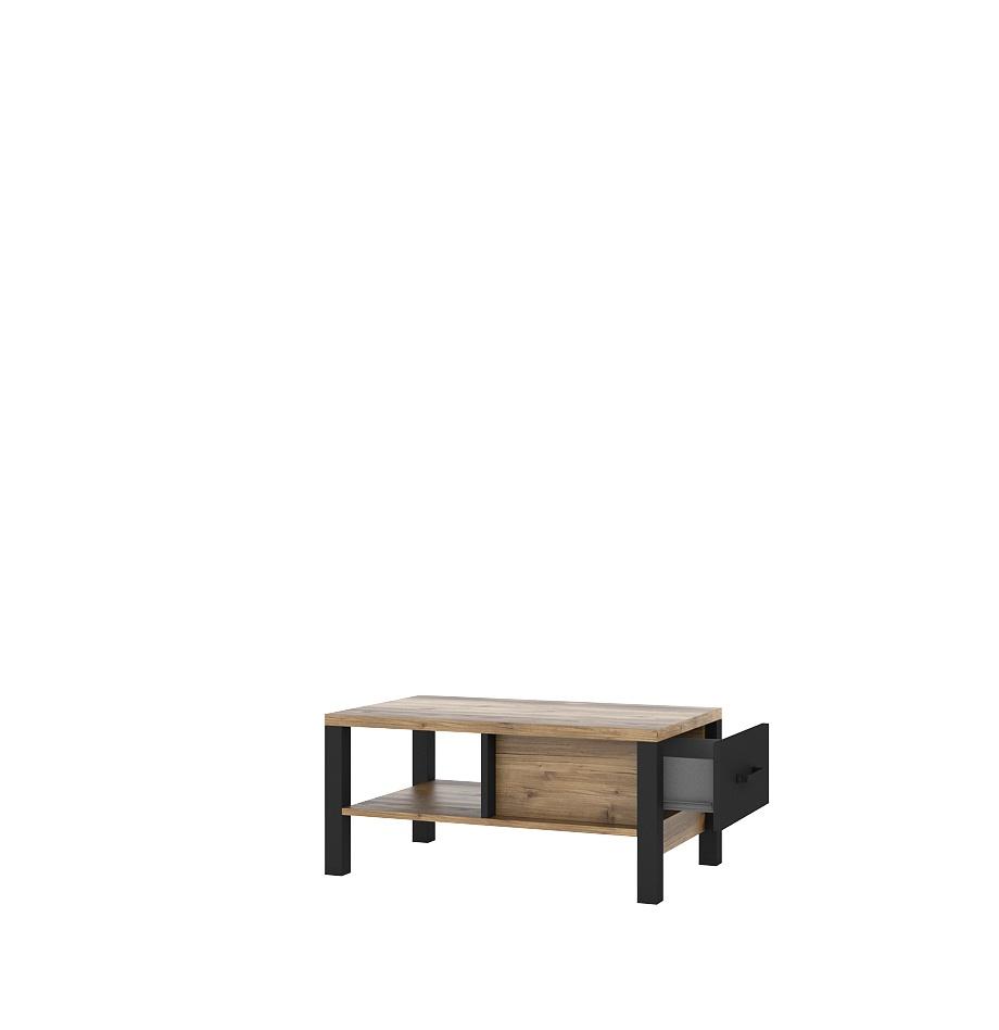 Olin 99 Coffee Table