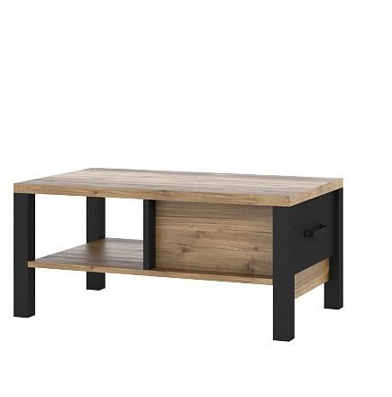 Olin 99 Coffee Table