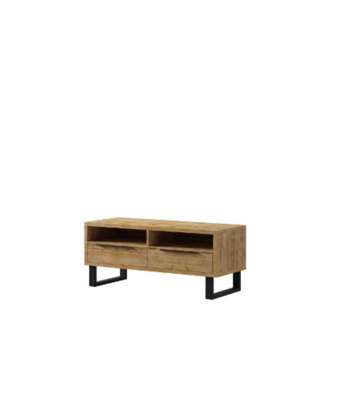 Halle 41 TV Cabinet