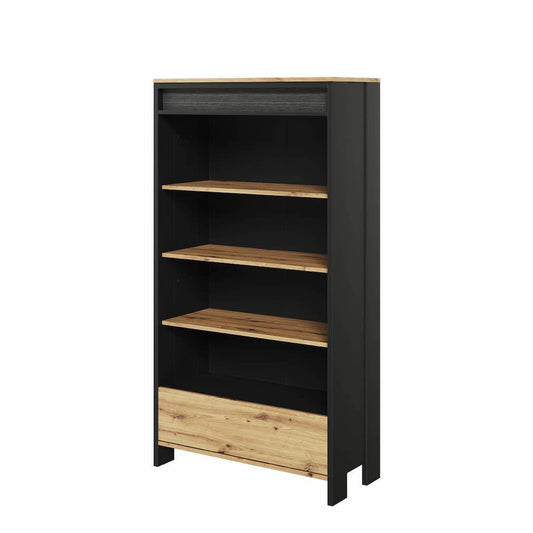 Spot SP-03 Bookcase