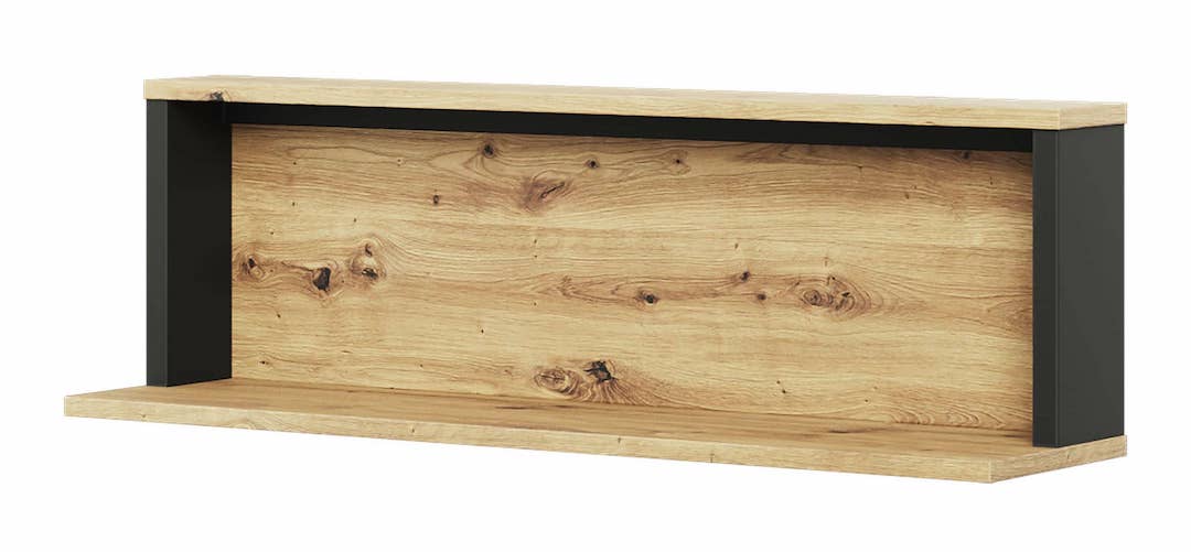 Spot SP-08 Shelf 92cm