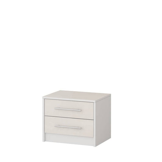 Aurelia Bedside Cabinet