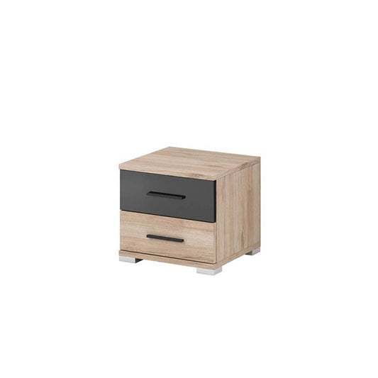 Bari Bedside Cabinet