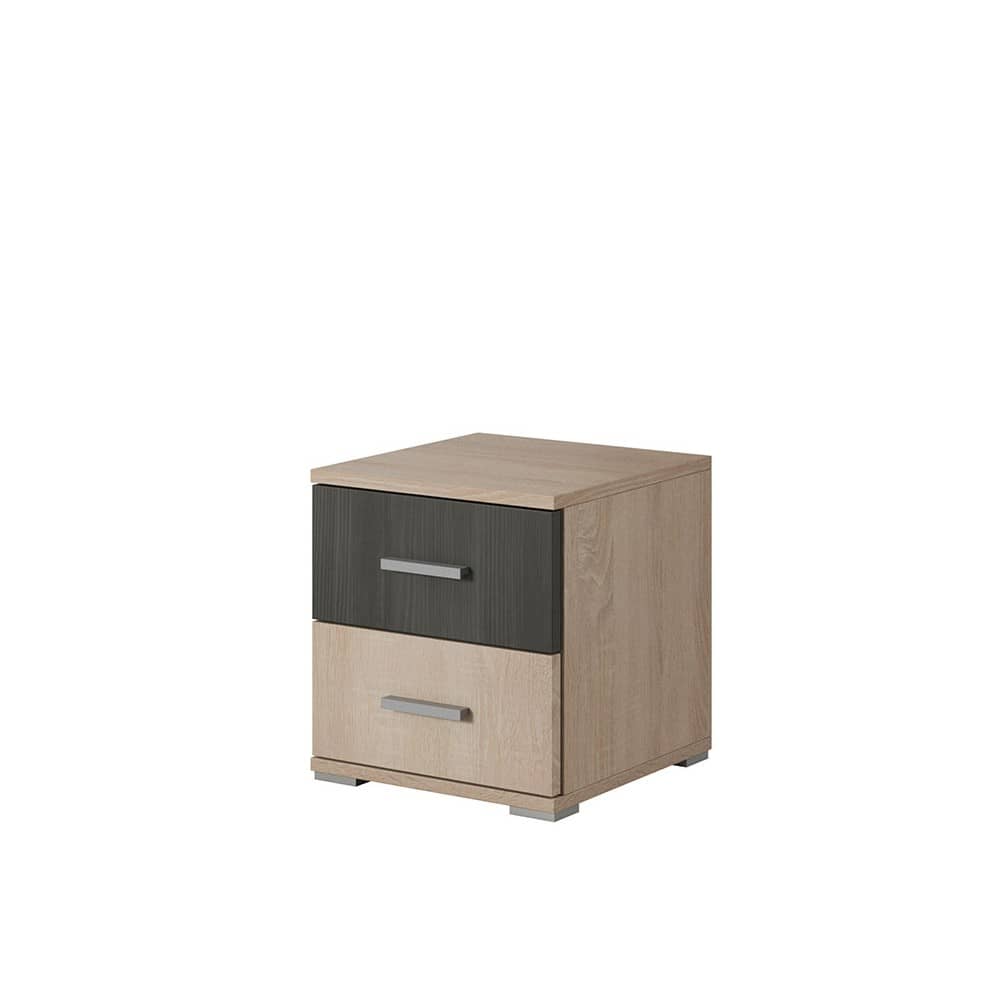 Wenecja Bedside Cabinet