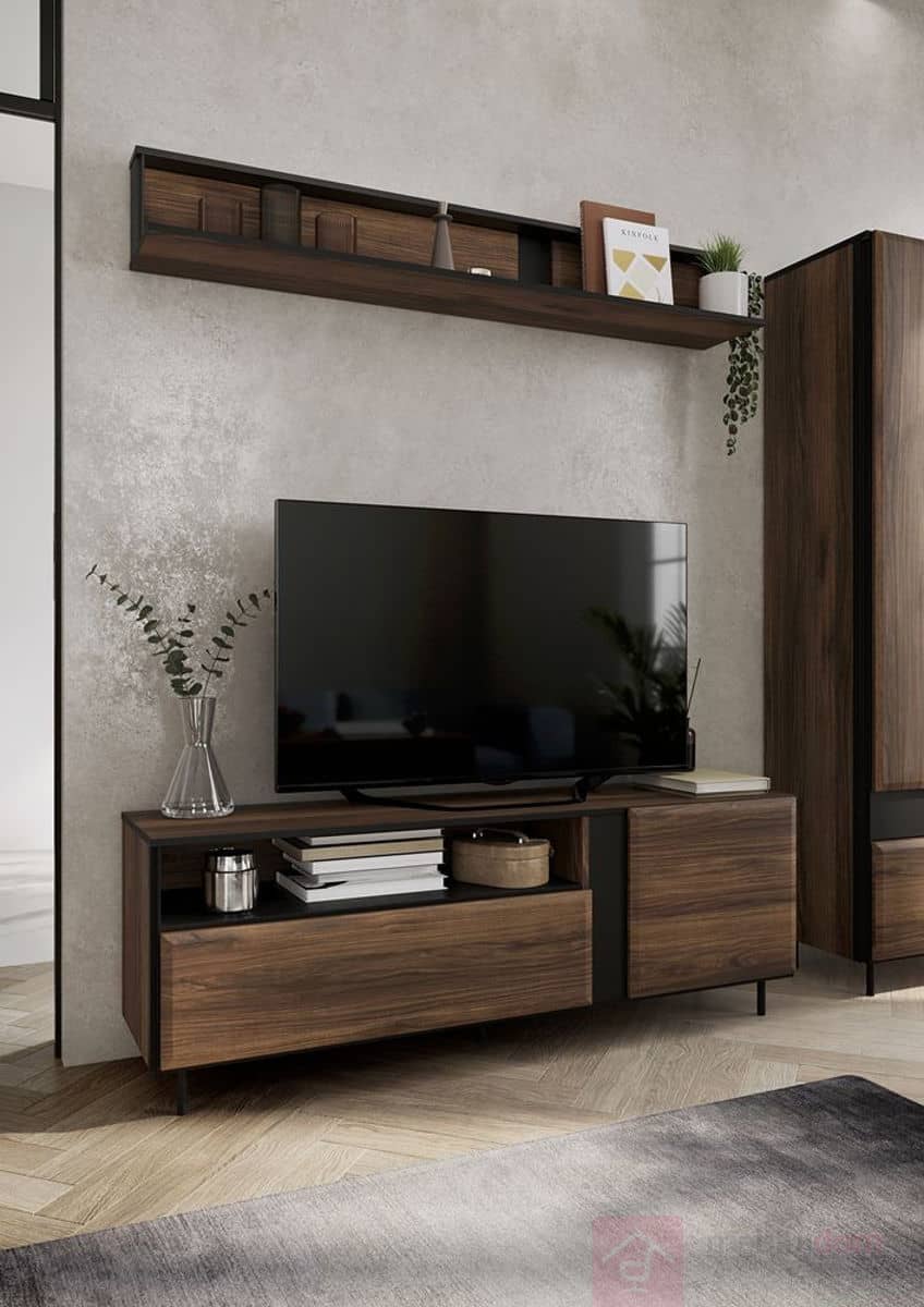 Borga BG-03 TV Cabinet