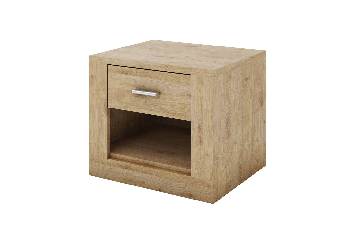 Idea ID-07 Bedside Cabinet